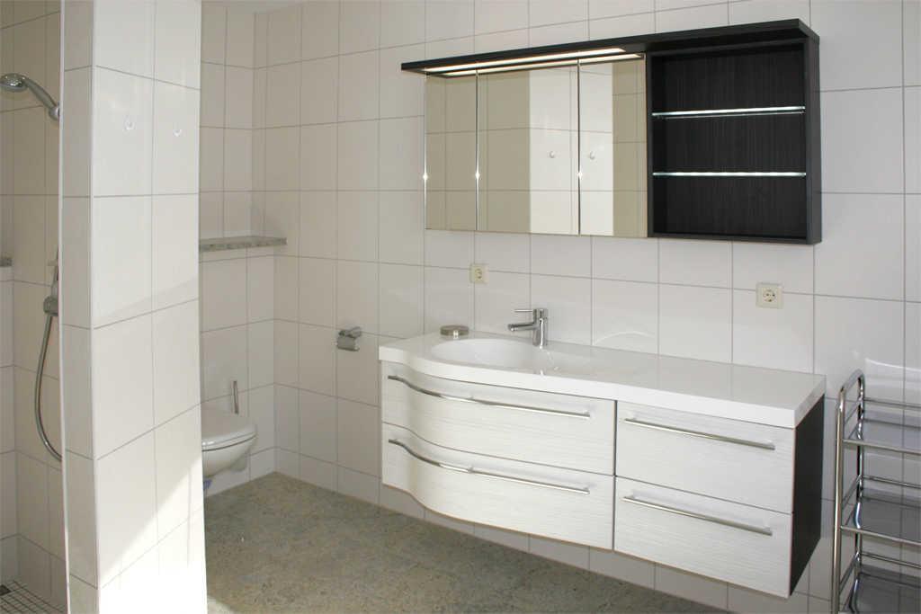 Ferienwohnung Waren See 8911 Zewnętrze zdjęcie